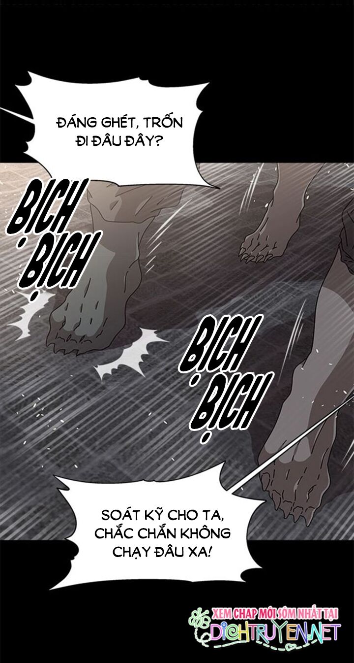 Con Gái Bảo Bối Của Ma Vương Chapter 57 - Trang 2