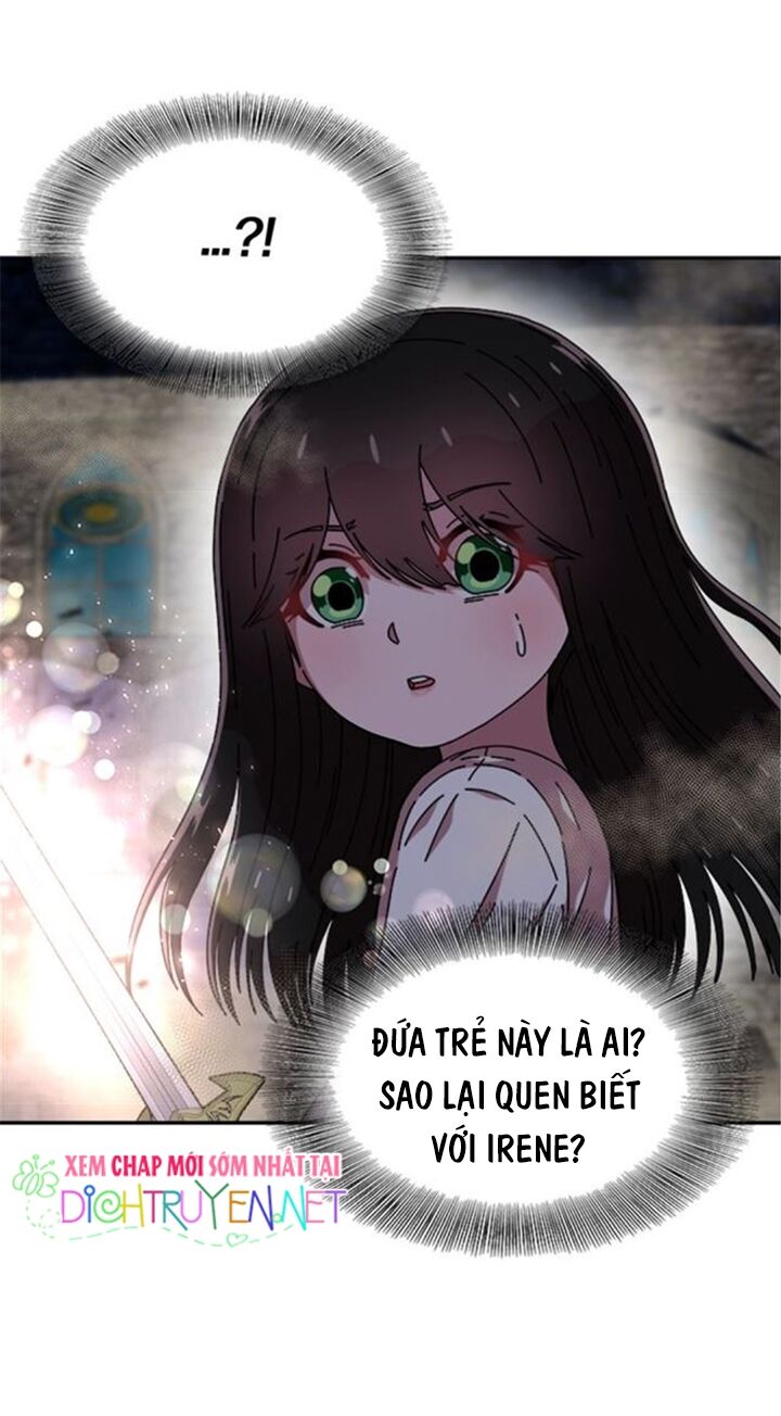 Con Gái Bảo Bối Của Ma Vương Chapter 57 - Trang 2