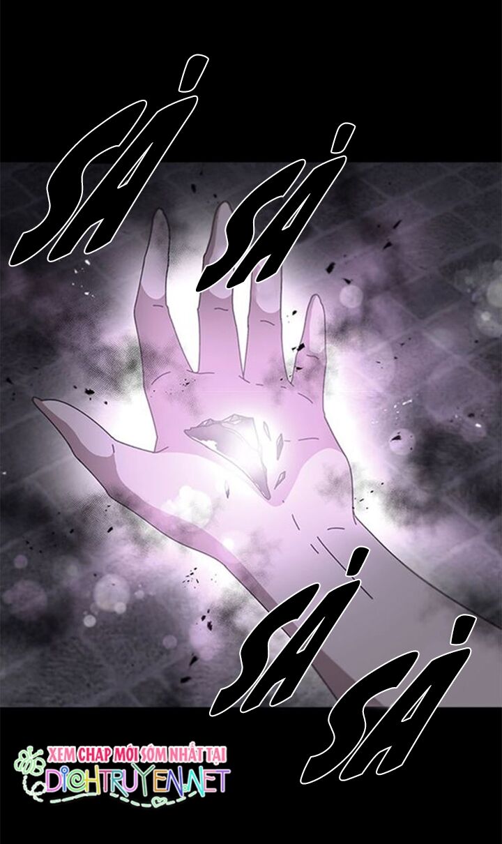 Con Gái Bảo Bối Của Ma Vương Chapter 57 - Trang 2