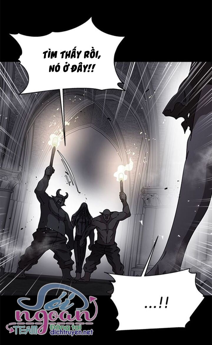 Con Gái Bảo Bối Của Ma Vương Chapter 57 - Trang 2