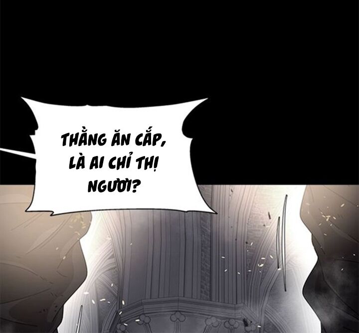 Con Gái Bảo Bối Của Ma Vương Chapter 57 - Trang 2