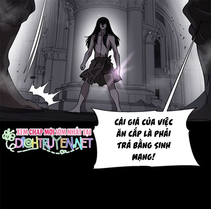 Con Gái Bảo Bối Của Ma Vương Chapter 57 - Trang 2