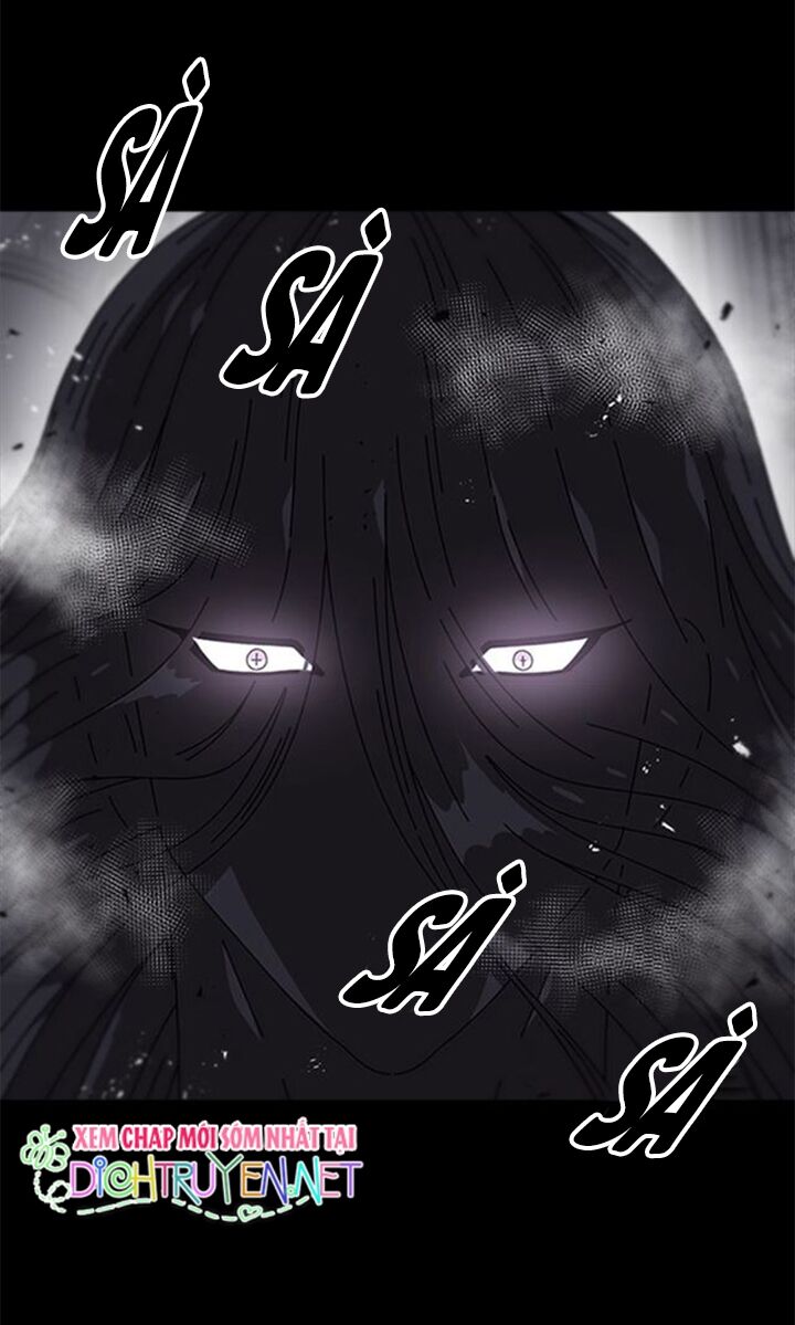 Con Gái Bảo Bối Của Ma Vương Chapter 57 - Trang 2