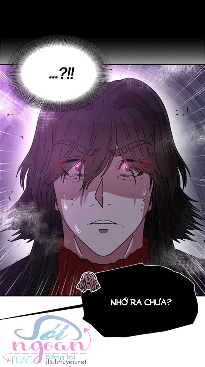 Con Gái Bảo Bối Của Ma Vương Chapter 57 - Trang 2