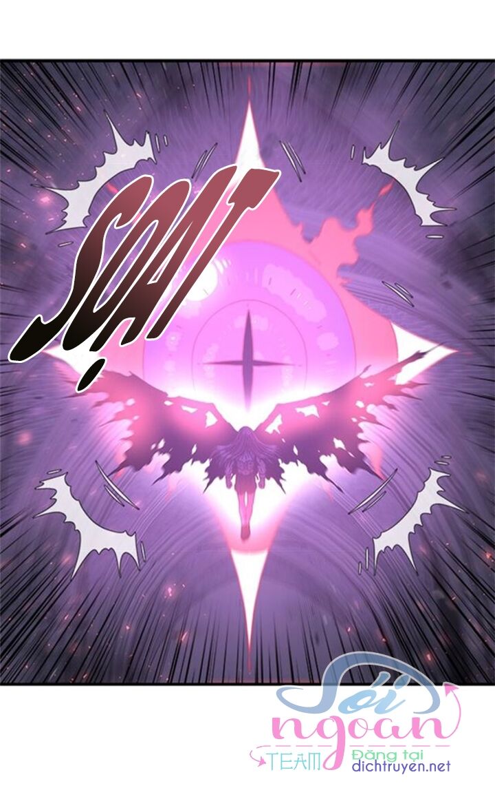 Con Gái Bảo Bối Của Ma Vương Chapter 57 - Trang 2