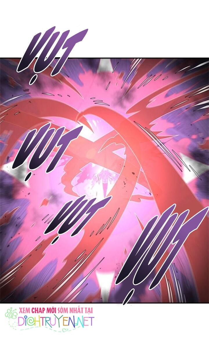 Con Gái Bảo Bối Của Ma Vương Chapter 57 - Trang 2