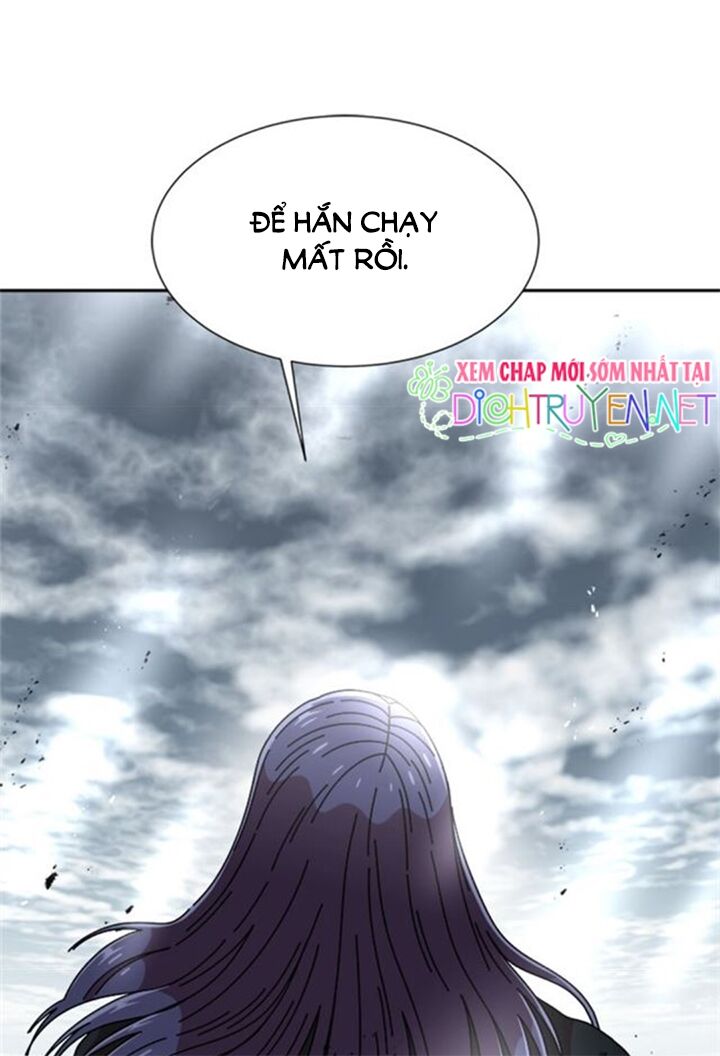 Con Gái Bảo Bối Của Ma Vương Chapter 57 - Trang 2