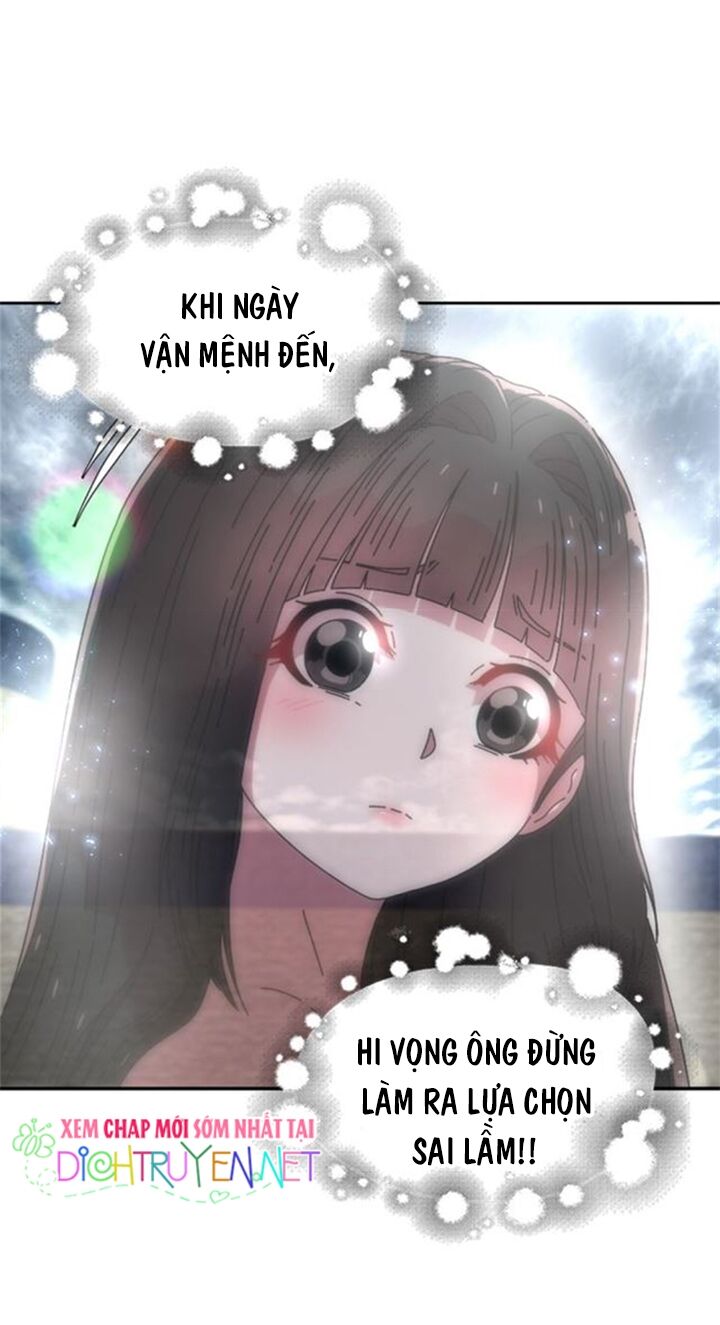 Con Gái Bảo Bối Của Ma Vương Chapter 57 - Trang 2