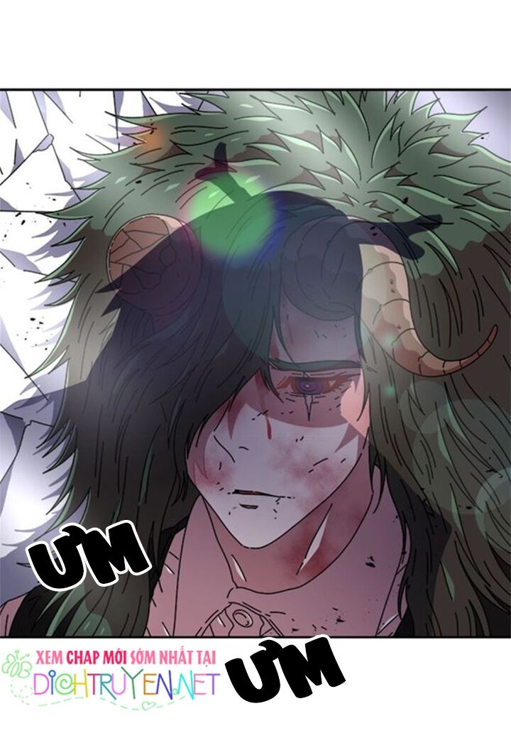 Con Gái Bảo Bối Của Ma Vương Chapter 57 - Trang 2