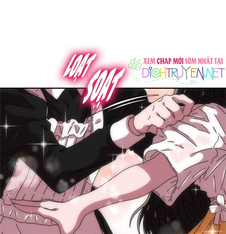 Con Gái Bảo Bối Của Ma Vương Chapter 59 - Trang 2