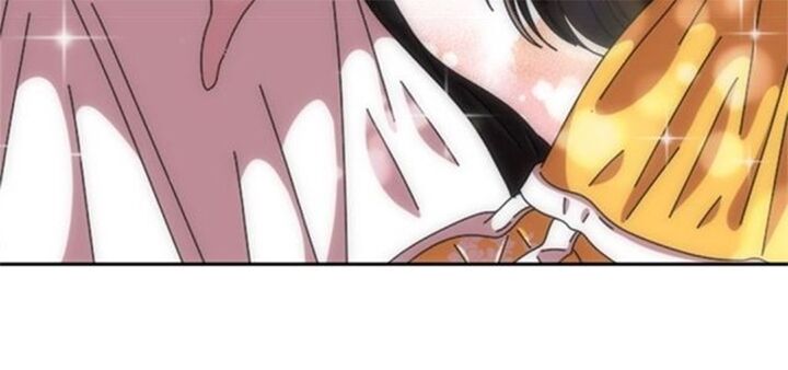 Con Gái Bảo Bối Của Ma Vương Chapter 59 - Trang 2