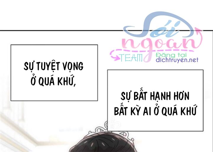 Con Gái Bảo Bối Của Ma Vương Chapter 59 - Trang 2