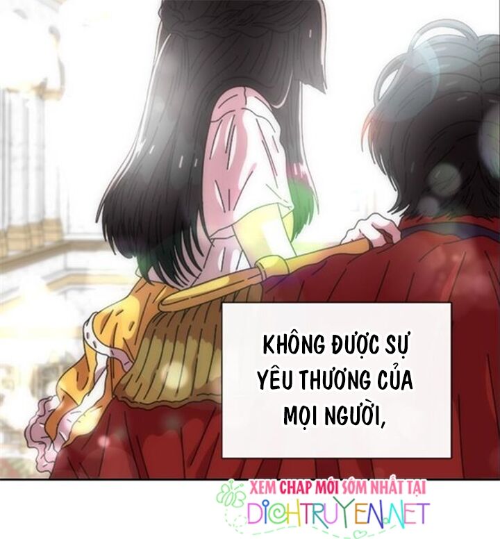 Con Gái Bảo Bối Của Ma Vương Chapter 59 - Trang 2