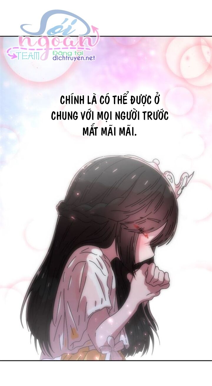Con Gái Bảo Bối Của Ma Vương Chapter 59 - Trang 2