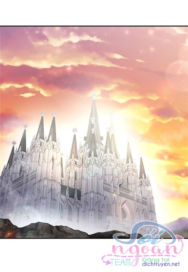 Con Gái Bảo Bối Của Ma Vương Chapter 59 - Trang 2