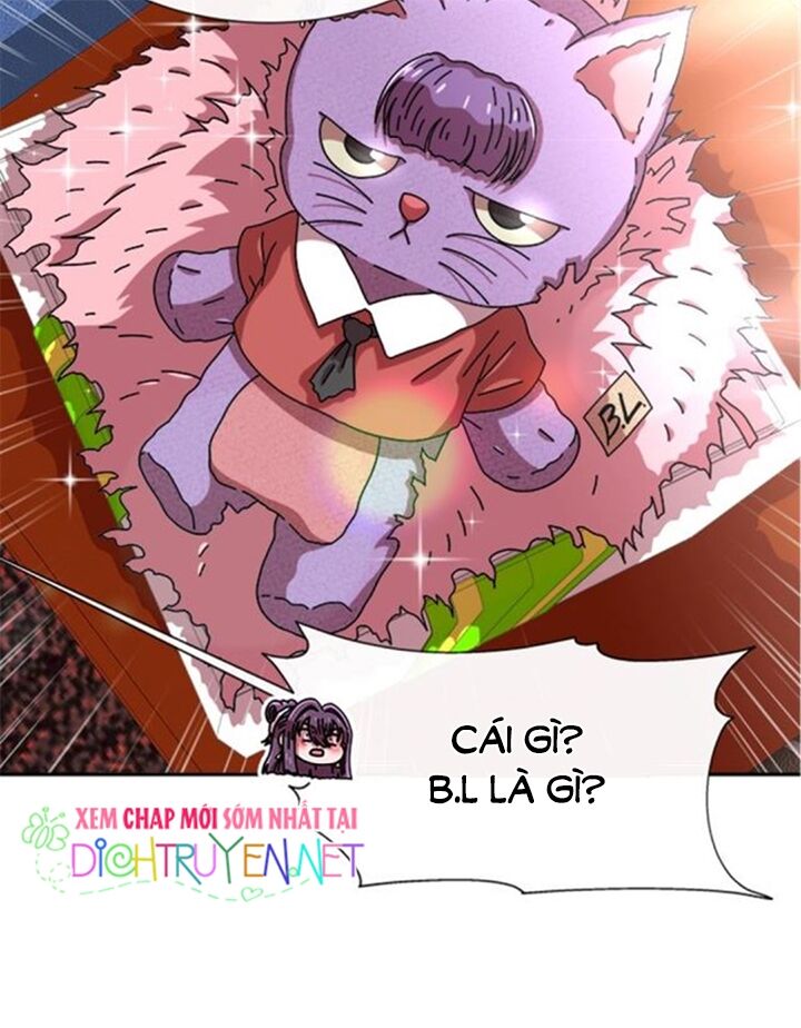 Con Gái Bảo Bối Của Ma Vương Chapter 59 - Trang 2