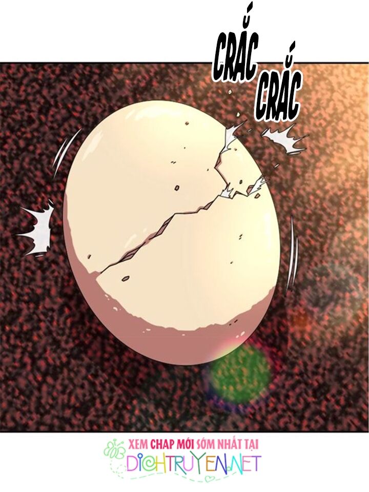 Con Gái Bảo Bối Của Ma Vương Chapter 59 - Trang 2