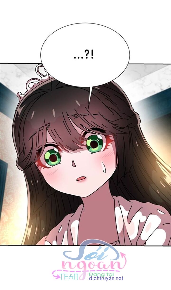 Con Gái Bảo Bối Của Ma Vương Chapter 59 - Trang 2