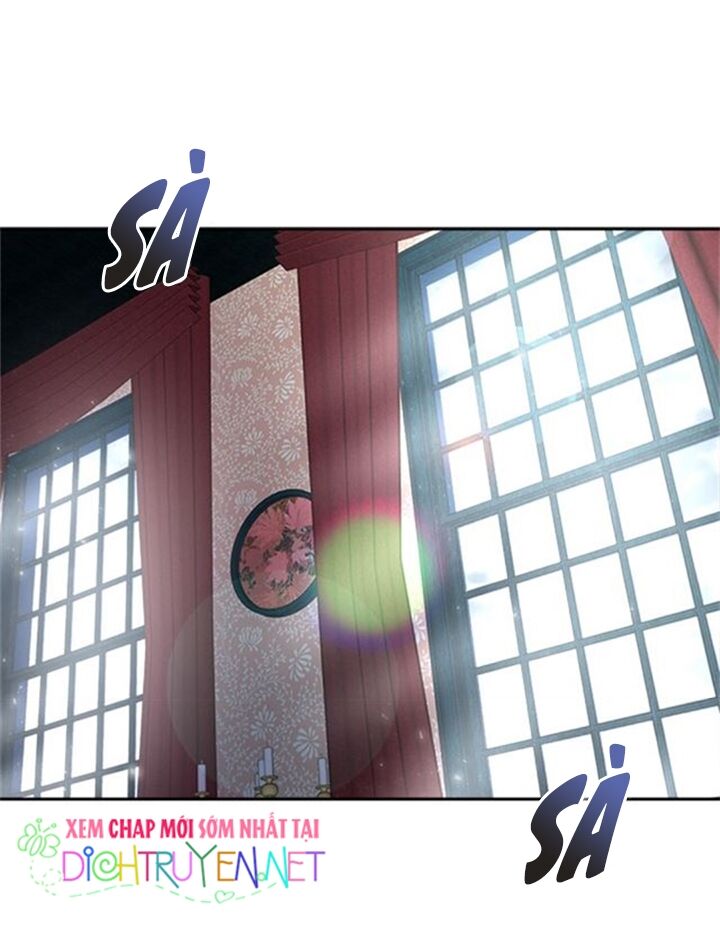 Con Gái Bảo Bối Của Ma Vương Chapter 59 - Trang 2