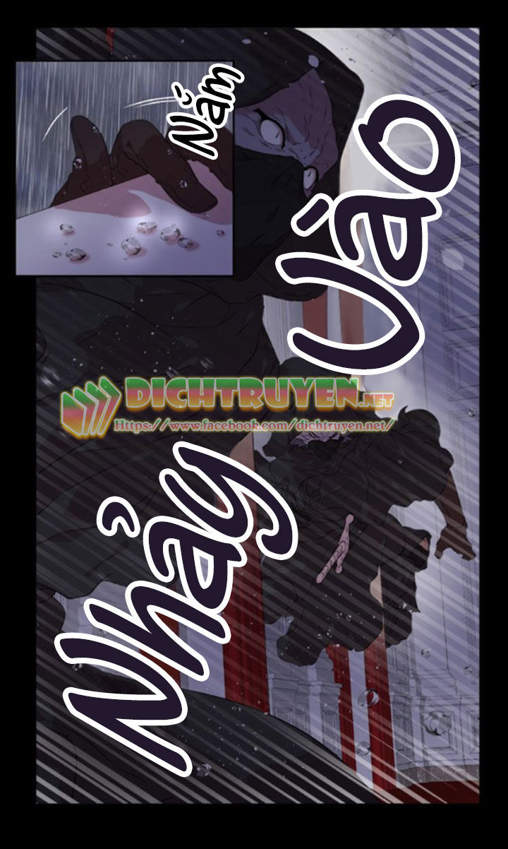 Con Gái Bảo Bối Của Ma Vương Chapter 6 - Trang 2