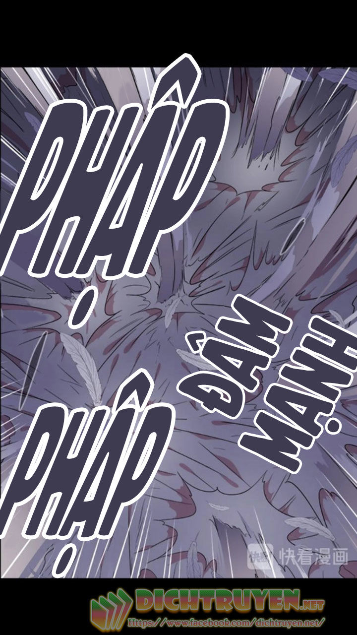 Con Gái Bảo Bối Của Ma Vương Chapter 6 - Trang 2