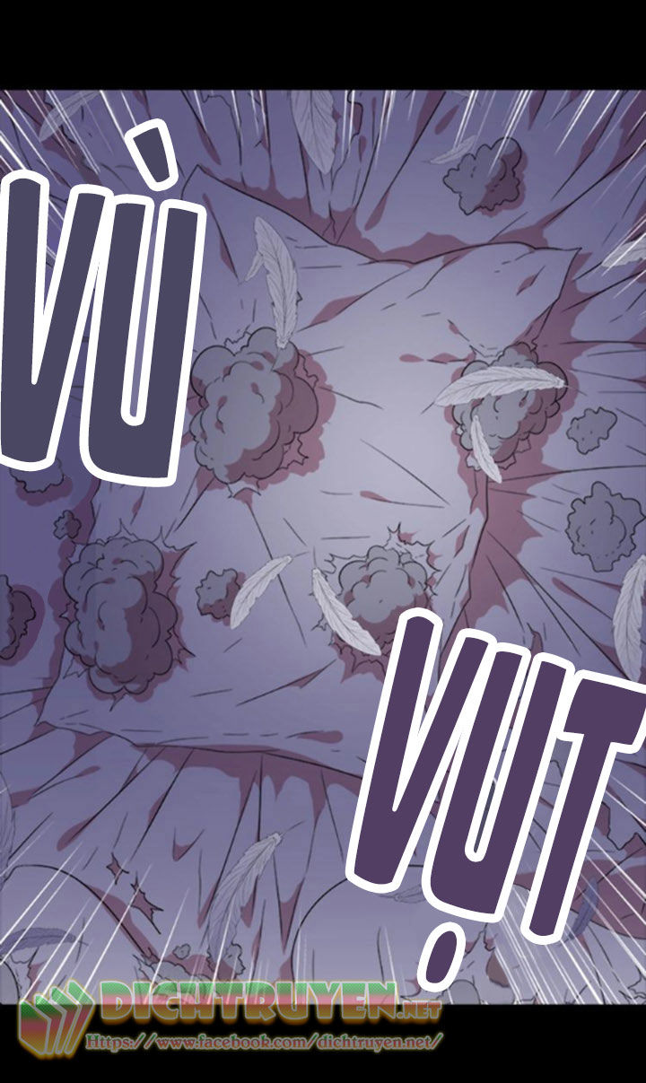 Con Gái Bảo Bối Của Ma Vương Chapter 6 - Trang 2