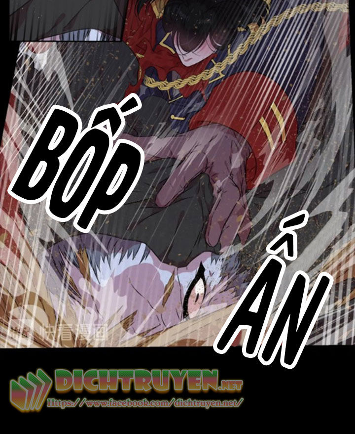 Con Gái Bảo Bối Của Ma Vương Chapter 6 - Trang 2