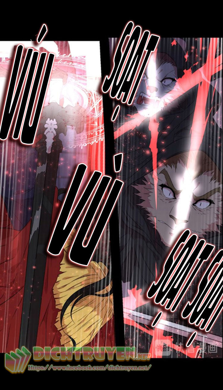 Con Gái Bảo Bối Của Ma Vương Chapter 6 - Trang 2