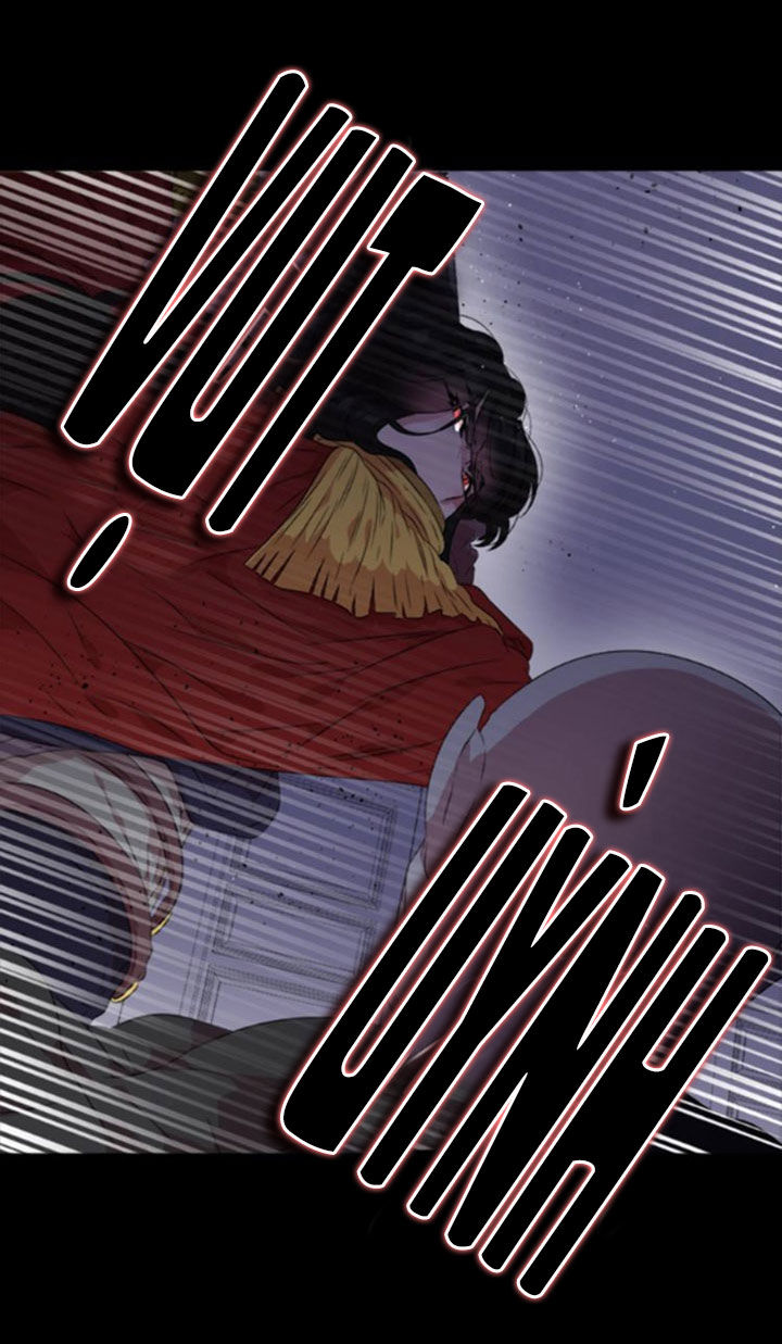 Con Gái Bảo Bối Của Ma Vương Chapter 6 - Trang 2