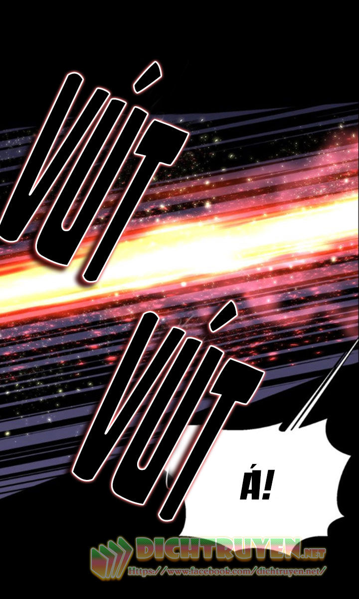 Con Gái Bảo Bối Của Ma Vương Chapter 6 - Trang 2