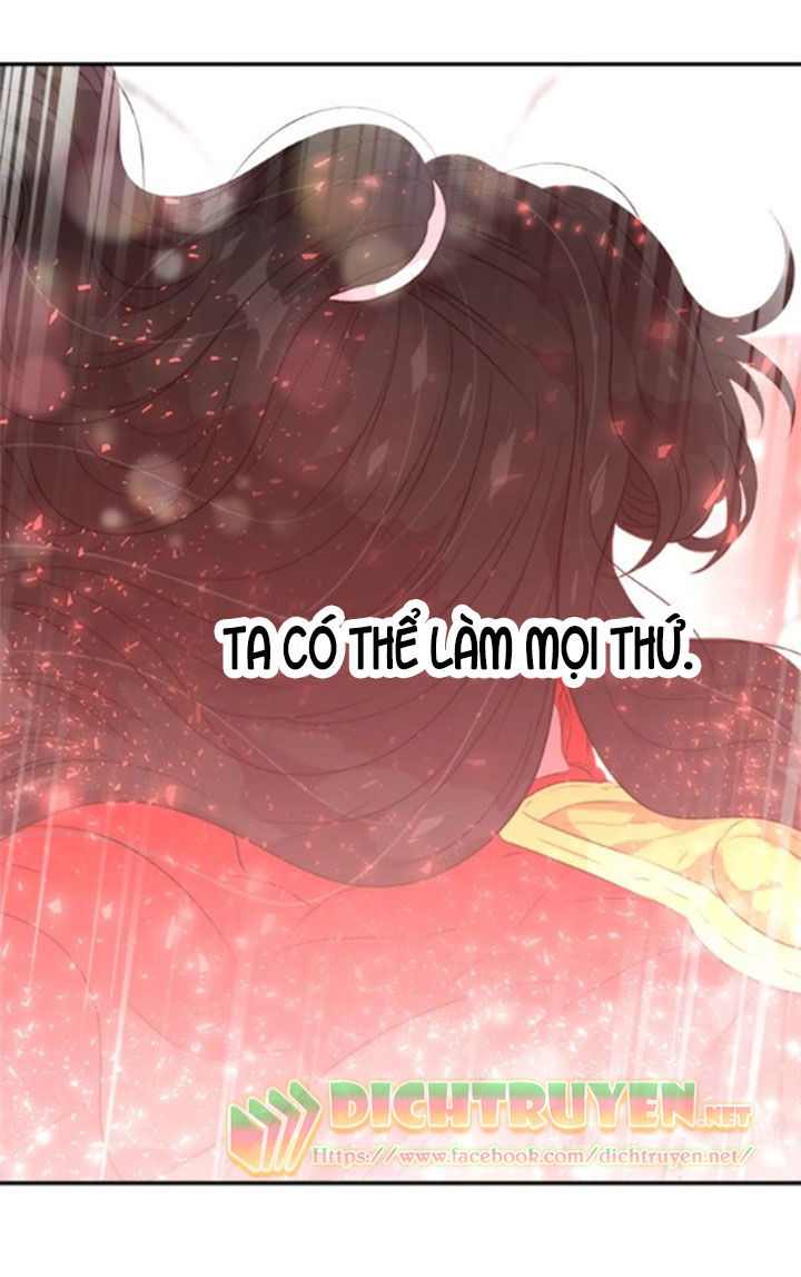 Con Gái Bảo Bối Của Ma Vương Chapter 6 - Trang 2