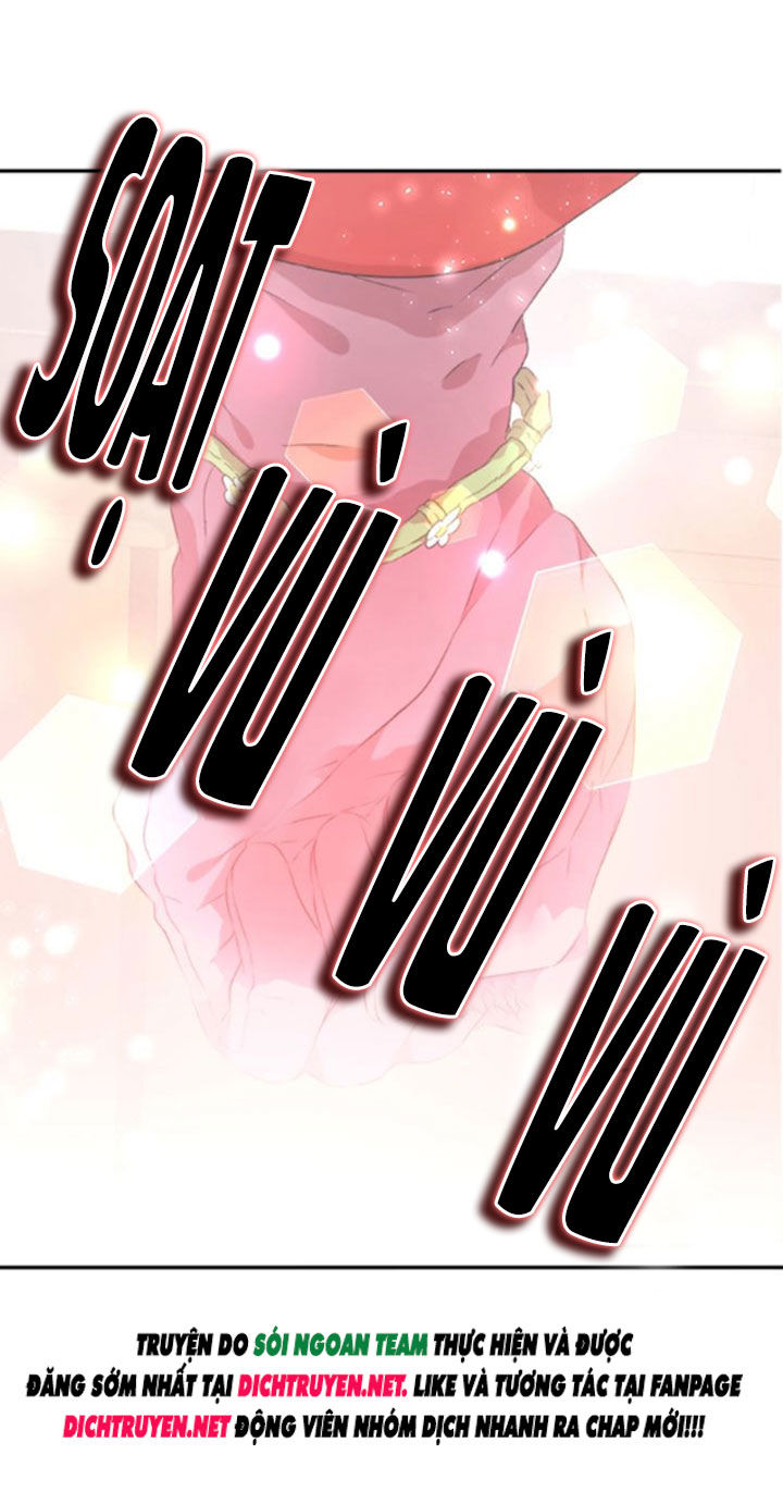 Con Gái Bảo Bối Của Ma Vương Chapter 6 - Trang 2