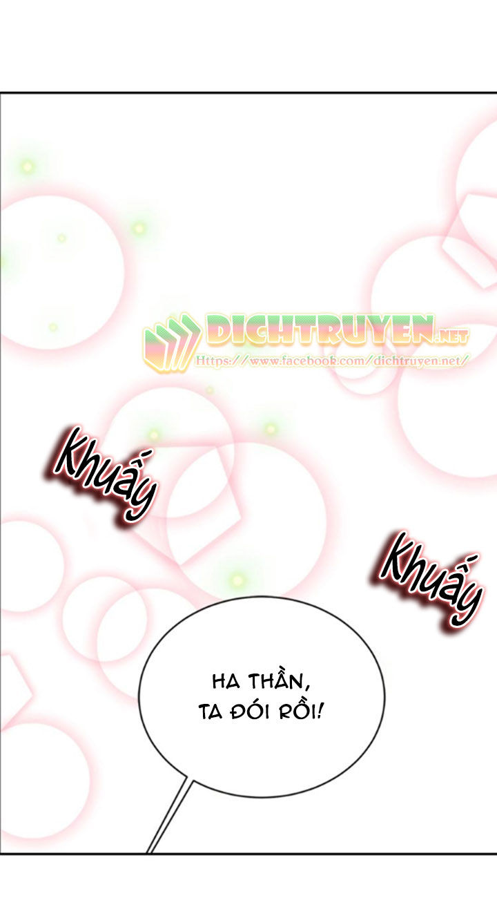 Con Gái Bảo Bối Của Ma Vương Chapter 6 - Trang 2