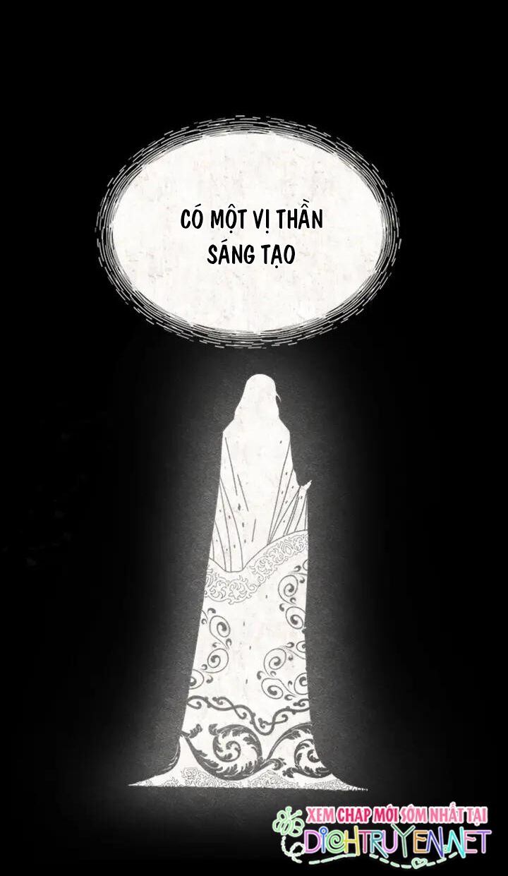 Con Gái Bảo Bối Của Ma Vương Chapter 60 - Trang 2