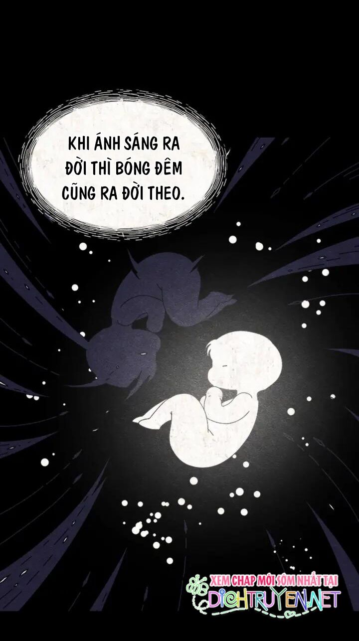 Con Gái Bảo Bối Của Ma Vương Chapter 60 - Trang 2