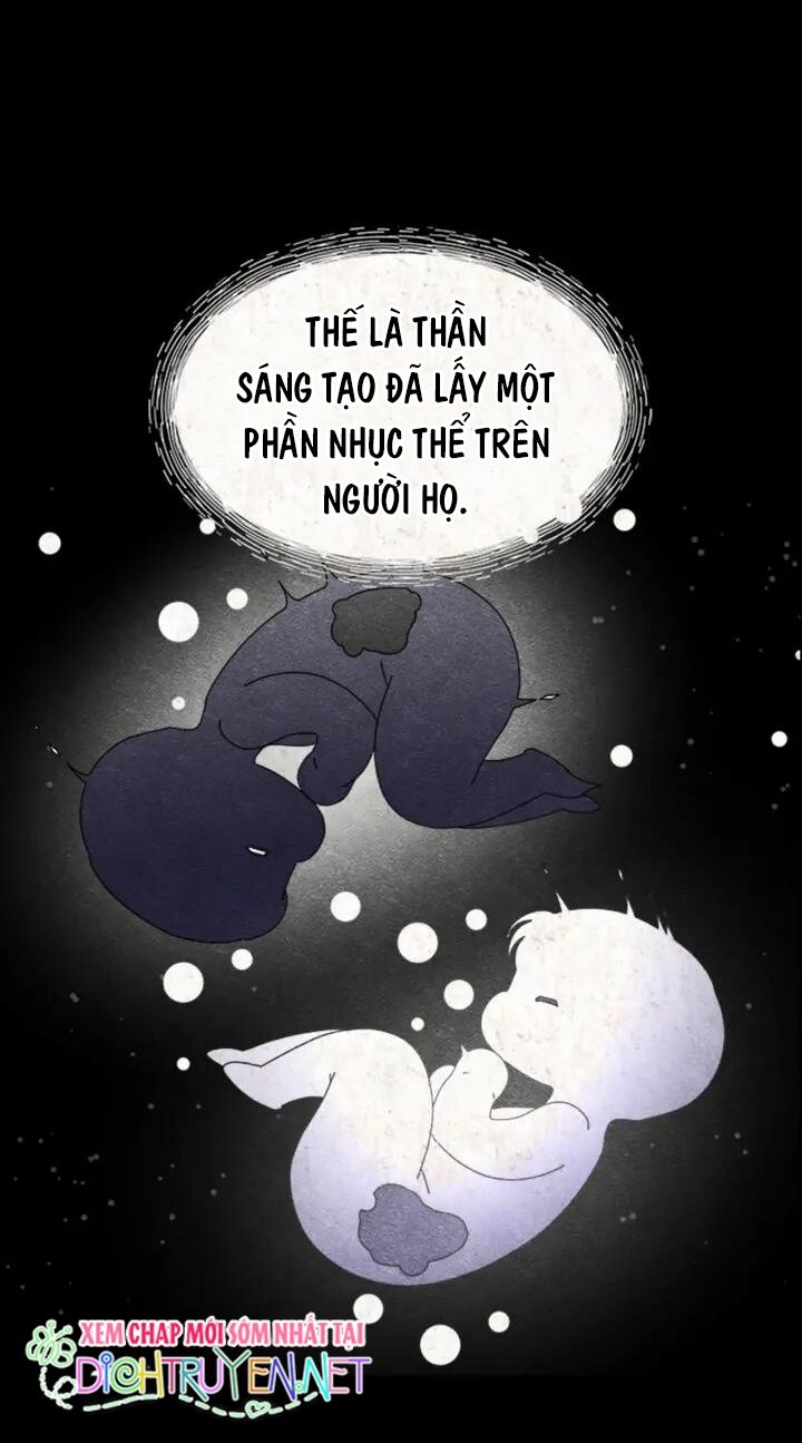 Con Gái Bảo Bối Của Ma Vương Chapter 60 - Trang 2