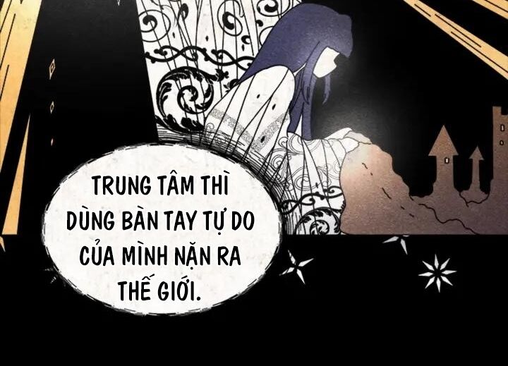 Con Gái Bảo Bối Của Ma Vương Chapter 60 - Trang 2