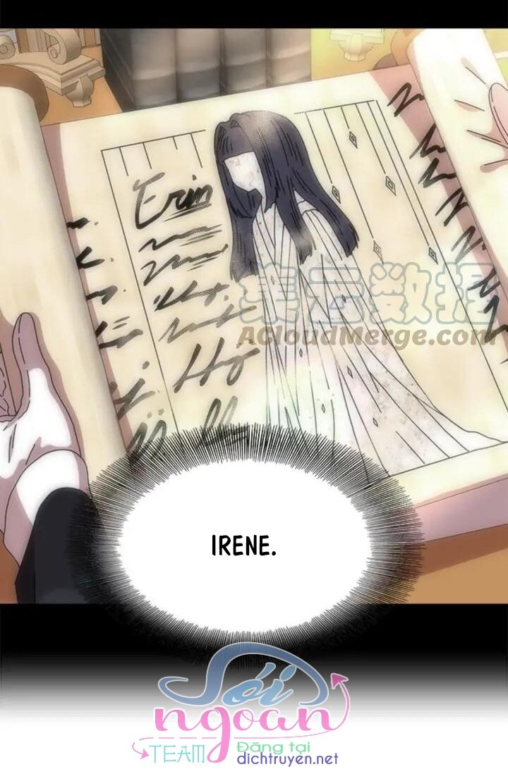 Con Gái Bảo Bối Của Ma Vương Chapter 60 - Trang 2