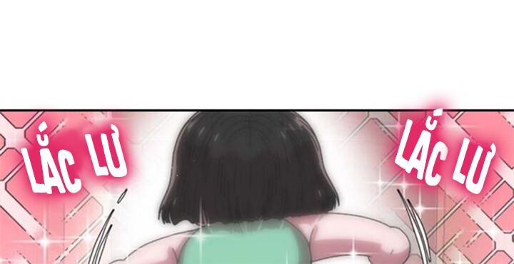 Con Gái Bảo Bối Của Ma Vương Chapter 62 - Trang 2