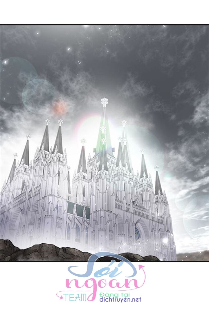 Con Gái Bảo Bối Của Ma Vương Chapter 62 - Trang 2