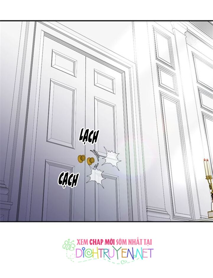 Con Gái Bảo Bối Của Ma Vương Chapter 62 - Trang 2