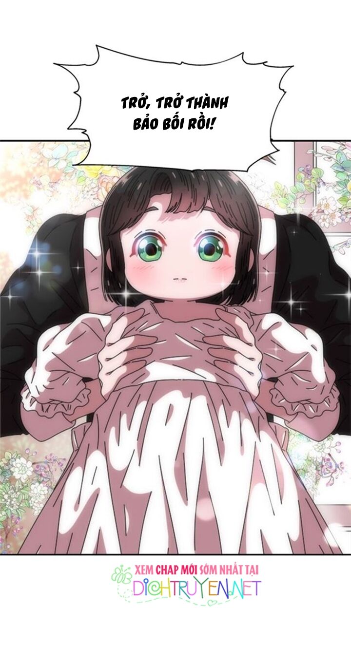 Con Gái Bảo Bối Của Ma Vương Chapter 62 - Trang 2