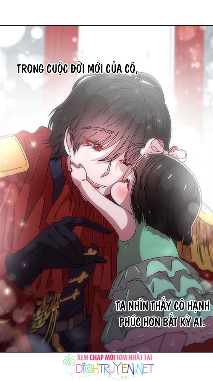 Con Gái Bảo Bối Của Ma Vương Chapter 62 - Trang 2