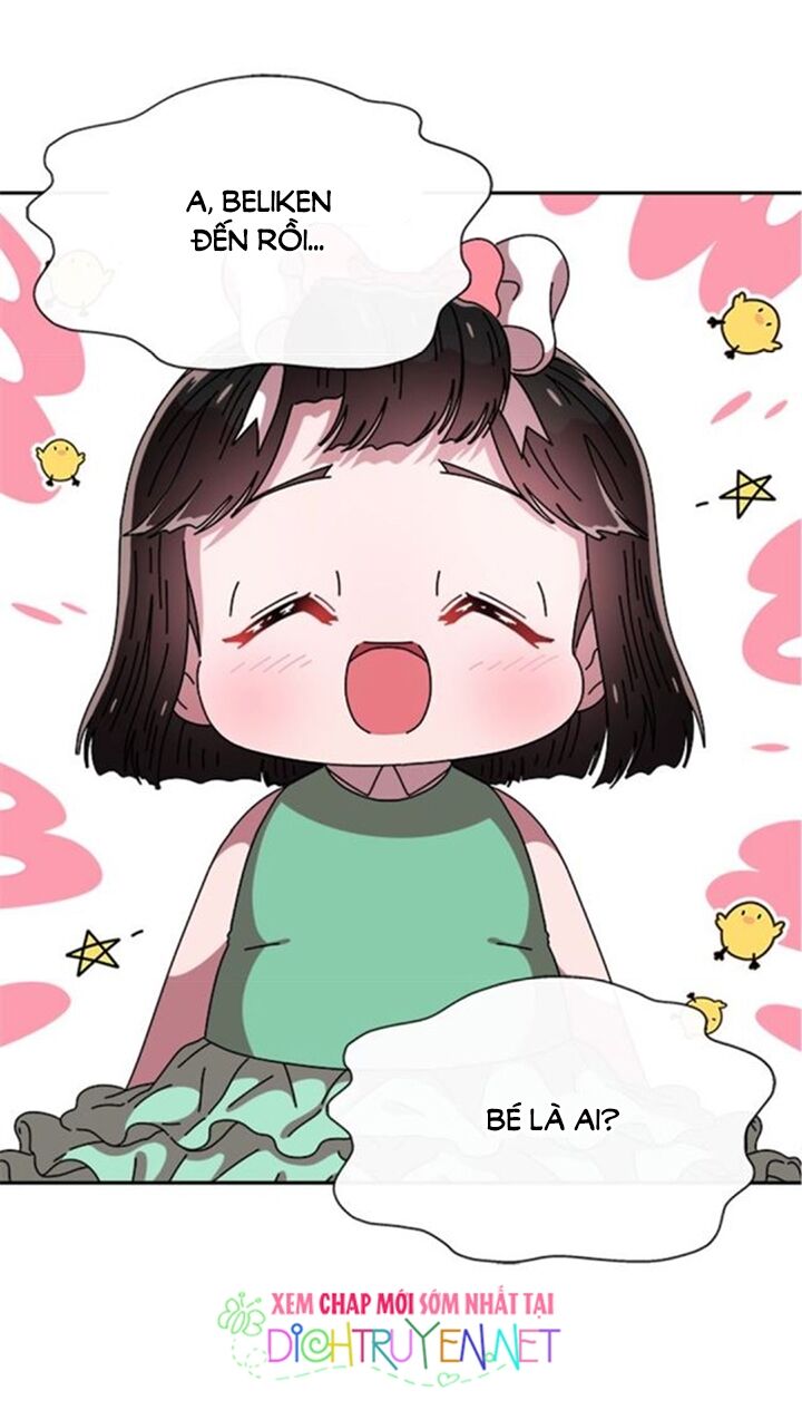 Con Gái Bảo Bối Của Ma Vương Chapter 62 - Trang 2