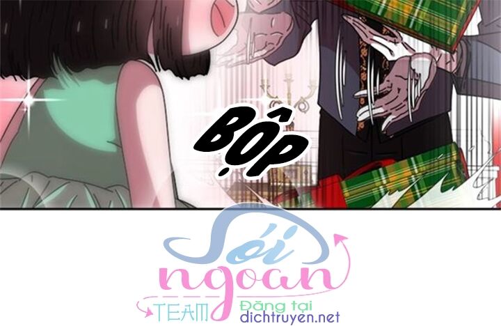 Con Gái Bảo Bối Của Ma Vương Chapter 62 - Trang 2