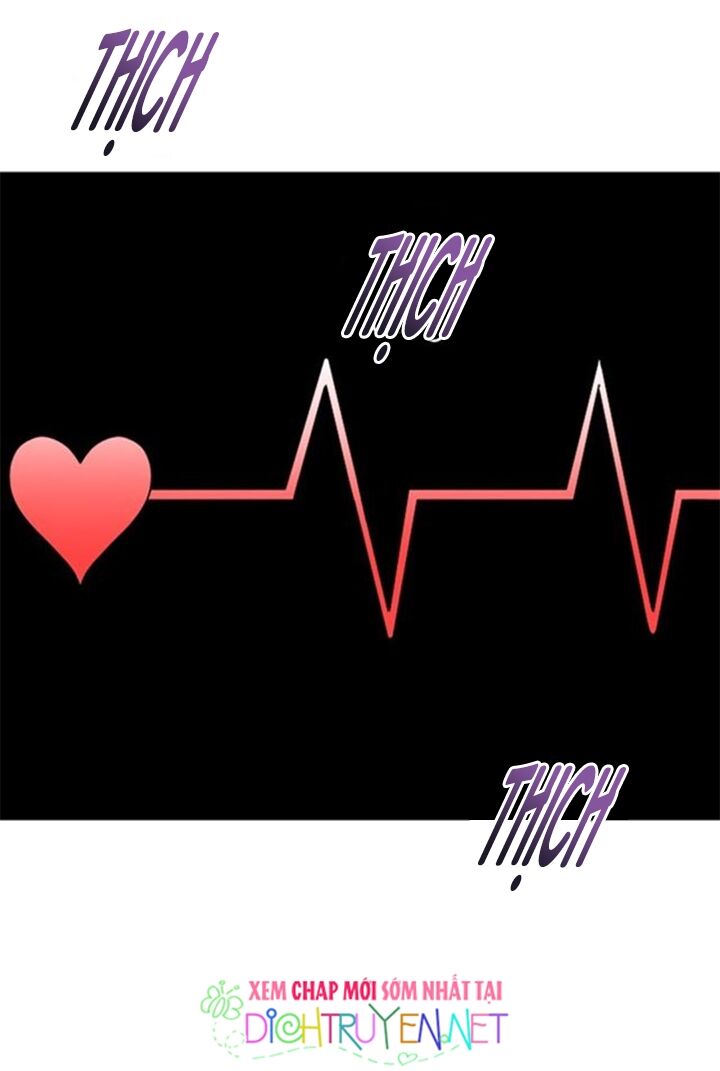 Con Gái Bảo Bối Của Ma Vương Chapter 62 - Trang 2