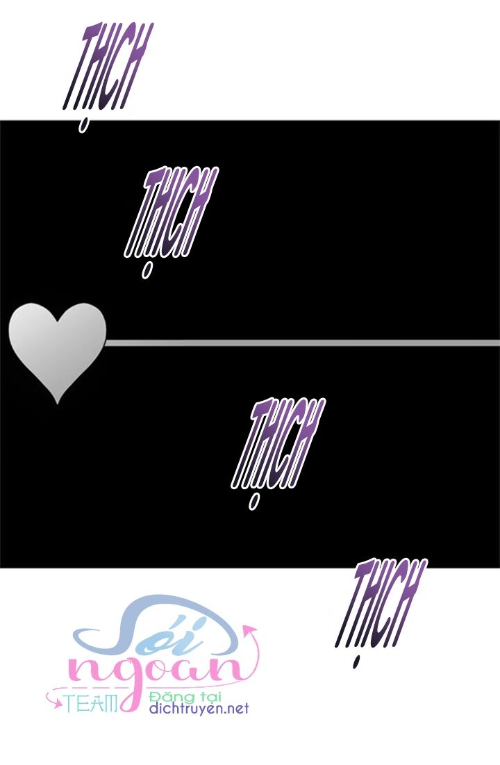 Con Gái Bảo Bối Của Ma Vương Chapter 62 - Trang 2