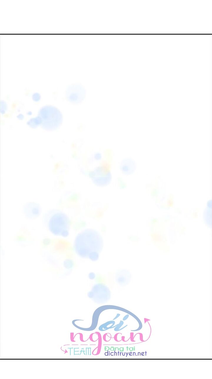 Con Gái Bảo Bối Của Ma Vương Chapter 62 - Trang 2