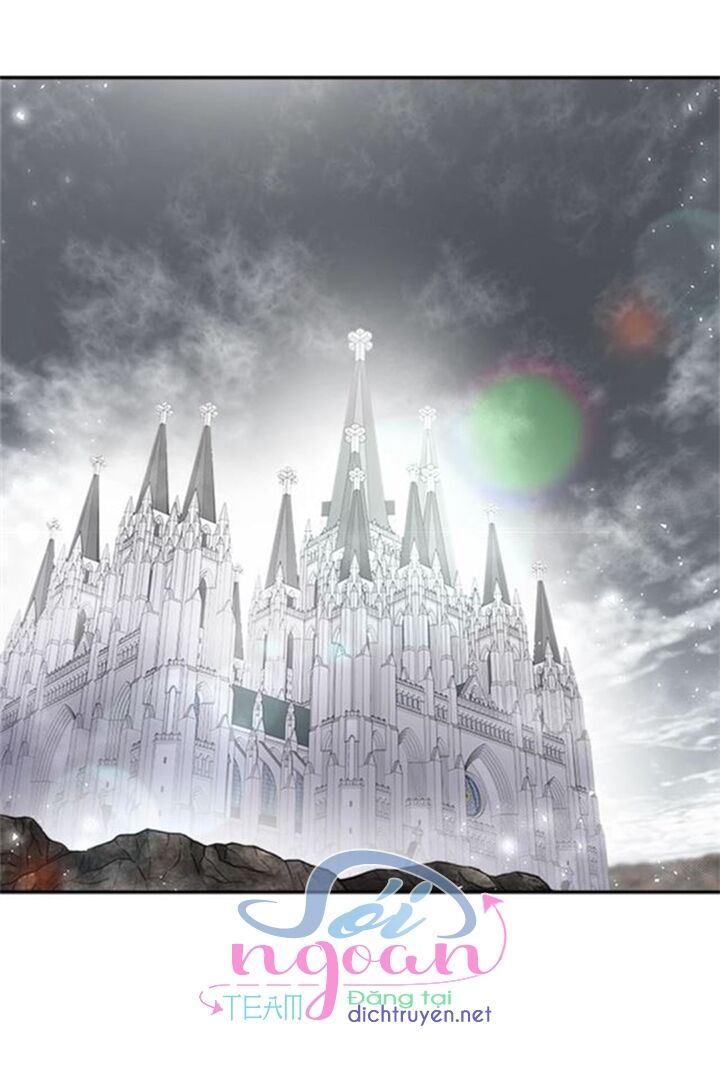 Con Gái Bảo Bối Của Ma Vương Chapter 62 - Trang 2