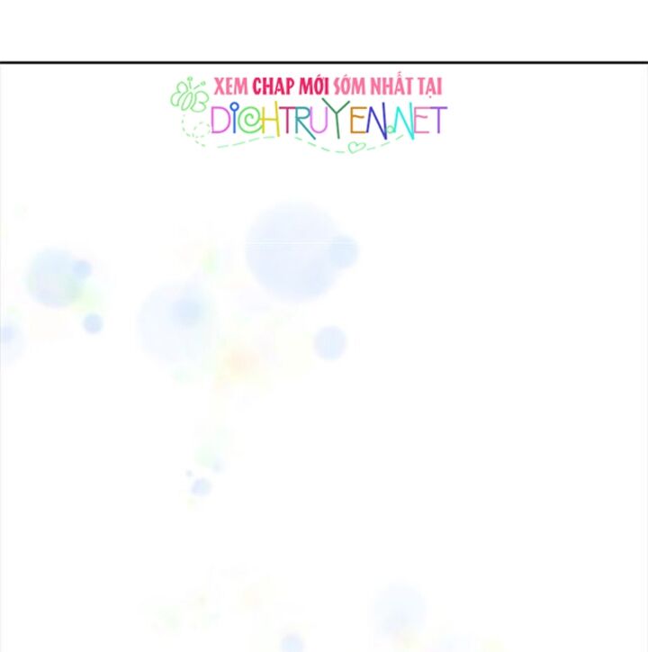 Con Gái Bảo Bối Của Ma Vương Chapter 62 - Trang 2